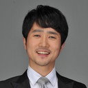 Min Dae-sik als Member