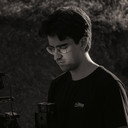 Juliano Freitas, Color Grading