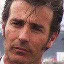 David Aboucaya, Director