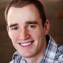 Sean Albert, Camera Operator
