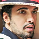 DJ Cassidy als Self - Announcer / DJ