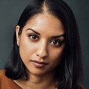 Preeti Torul, Editor