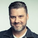 Bobby Marko, Associate Producer