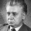 Николай Погодин, Theatre Play