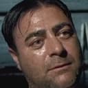 Carmine Raspaolo als Chico (uncredited)