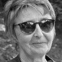 Jarmila Poláková, Dramaturgy