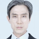 김영조 als General Manager