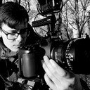 Leon Safdar, Camera Operator