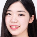 松原怜香 als Saito Emi