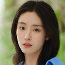 陈嘉欣 als Chen Mengyao