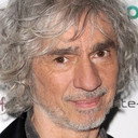 Louis Bertignac, Musician