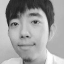 Ming-Yee Sheh, Concept Artist