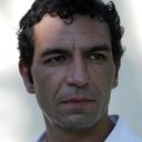 Olivier Loustau als José