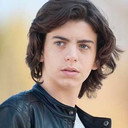 Tommaso Maria Neri als Riccio