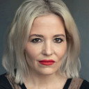 Nadine Leon Gobet als Officer Rodriguez