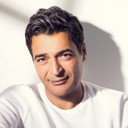Hamid El Shaeri als حظو