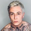 James Cassells als Self [Asking Alexandria]