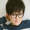 Cao Yiwen als 嘟嘟