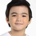 David Remo als Robin "Binoy" Santos