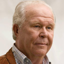 Ned Beatty als Mickey