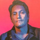 Jorge Navas, Director