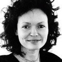 Manon Barbeau, Producer