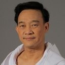 ทศพล ศิริวิวัฒน์ als Clinical Forensics Investigator