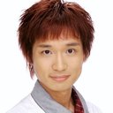 本田裕之 als Dollyshop (voice)