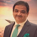 Bashar Abdulhussain Abdulredha, Writer