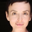 Jackie Katzman als Devon