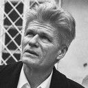 Piotr Kondrat als Florian Balicki