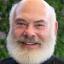 Andrew Weil als Himself