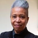 Dionne Brand, Writer