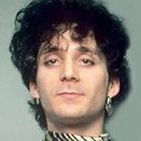 Seth Justman als Self