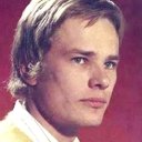 Gábor Nagy als 