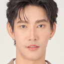 ศิวกร เลิศชูโชติ als Ohm