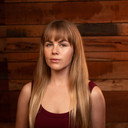 MK Kopp, Assistant Director