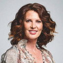 Verónica Mengod als 