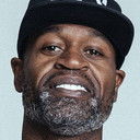 Stephen Jackson als Self - Indiana Pacers