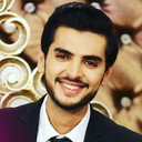 Yasir Shoro als 
