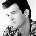 Chris Isaak als Uncle Bob