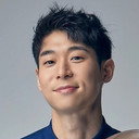 Danny Koo als Self - Thailand