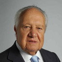 Mário Soares als Self
