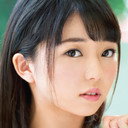 泉りおん als 