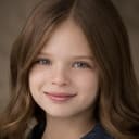 Jordana Rose als Abby (5-7 Years Old)