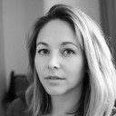 Krissie Ducker, Co-Executive Producer