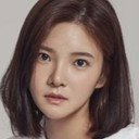 박희정 als Young-jin