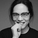 汪晶璞, VFX Supervisor