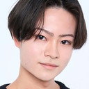 Sato Kaito als Reiya Mitsuishi