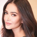 Bela Padilla als Magdalena "Lena" Fuentebella-Soriano / Angela Natividad